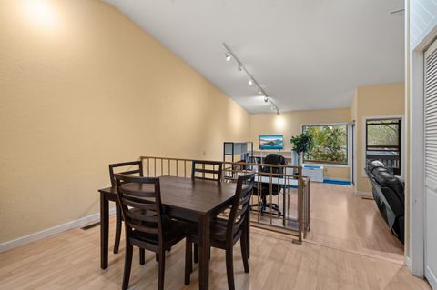 Tiny photo for 55 E Hersey Street, Ashland, OR 97520 (MLS # 220219247)