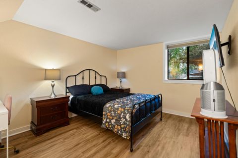 Tiny photo for 55 E Hersey Street, Ashland, OR 97520 (MLS # 220219247)