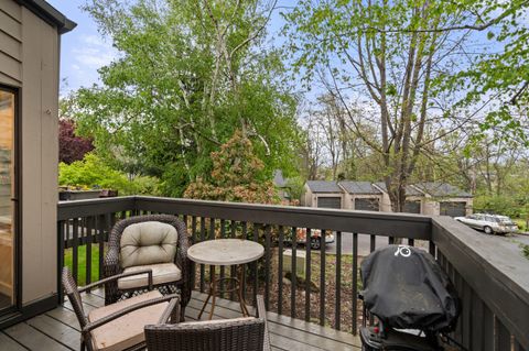 Tiny photo for 55 E Hersey Street, Ashland, OR 97520 (MLS # 220219247)