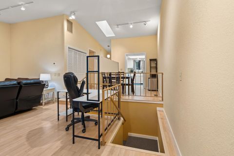 Tiny photo for 55 E Hersey Street, Ashland, OR 97520 (MLS # 220219247)