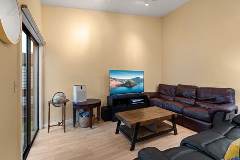 Tiny photo for 55 E Hersey Street, Ashland, OR 97520 (MLS # 220219247)