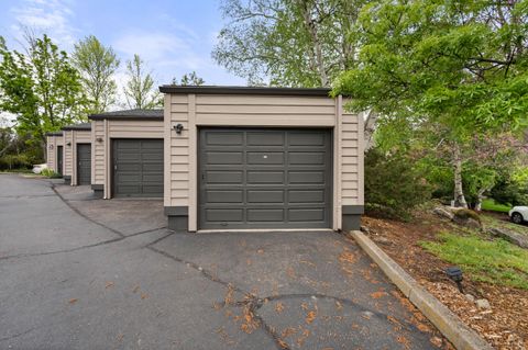 Tiny photo for 55 E Hersey Street, Ashland, OR 97520 (MLS # 220219247)