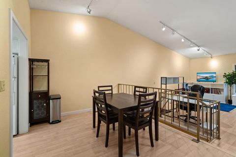 Tiny photo for 55 E Hersey Street, Ashland, OR 97520 (MLS # 220219247)