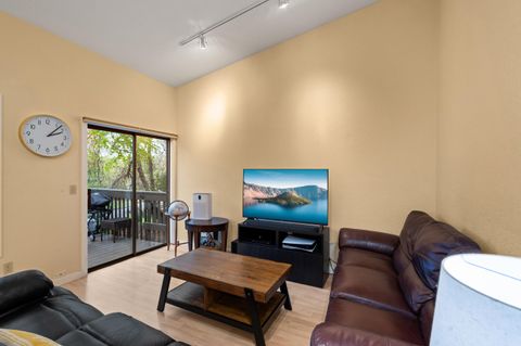 Tiny photo for 55 E Hersey Street, Ashland, OR 97520 (MLS # 220219247)