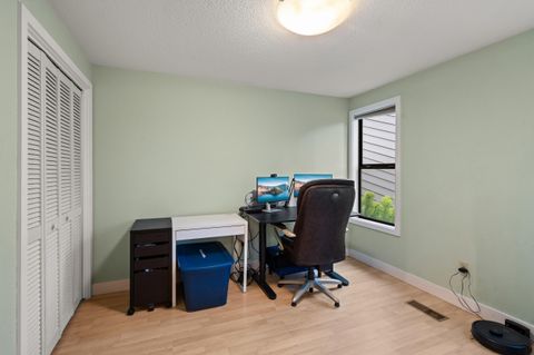 Tiny photo for 55 E Hersey Street, Ashland, OR 97520 (MLS # 220219247)