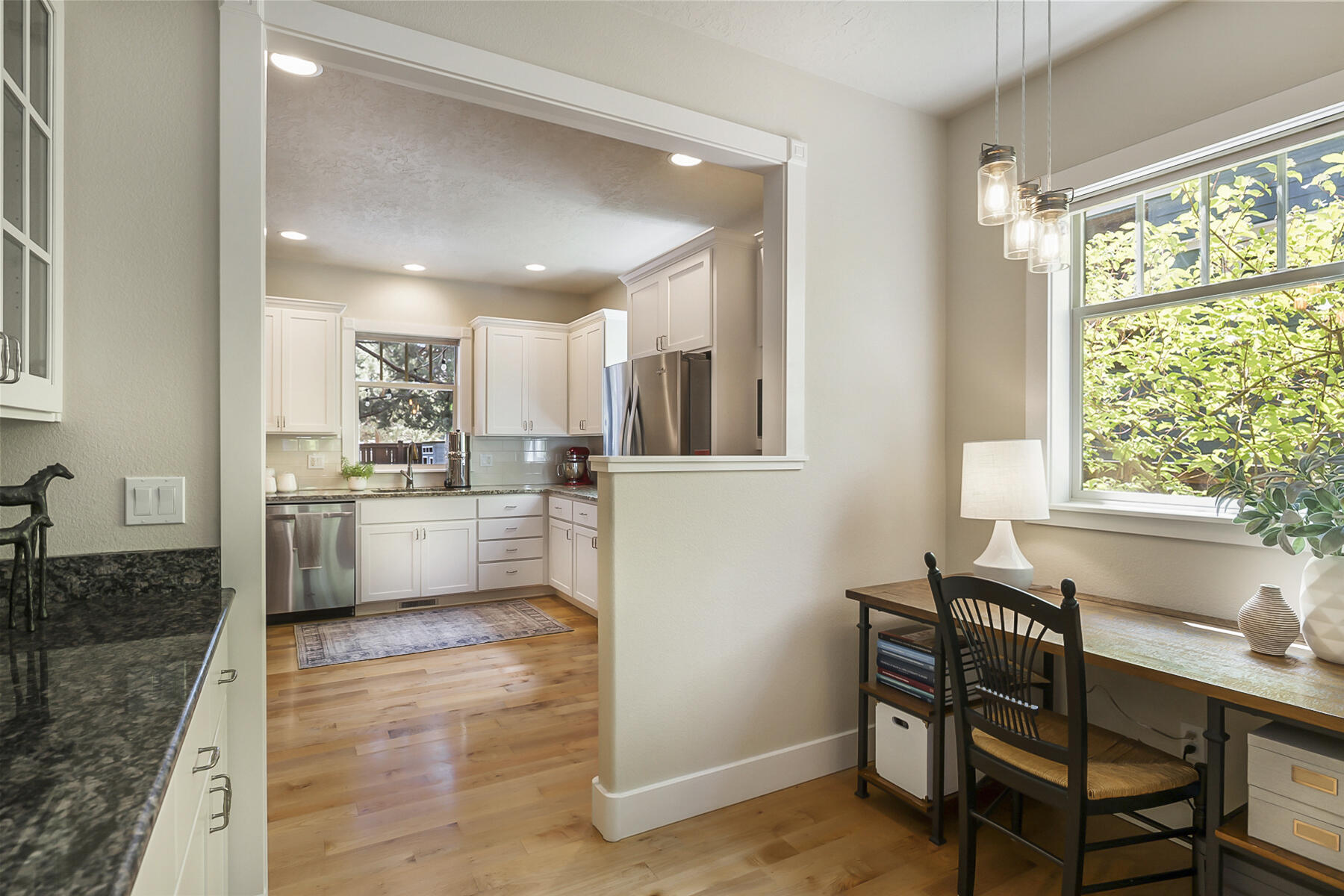 NorthWest Crossing - Residential