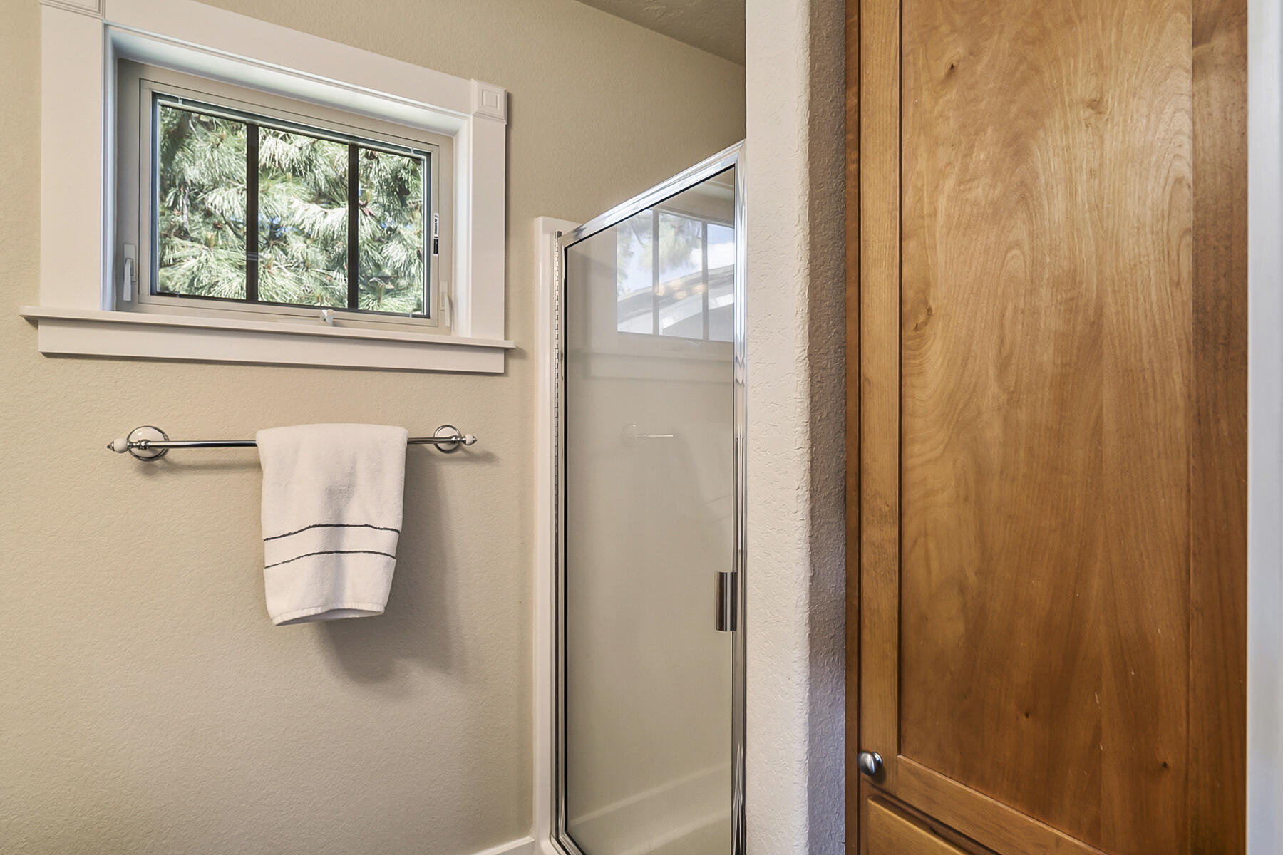 NorthWest Crossing - Residential