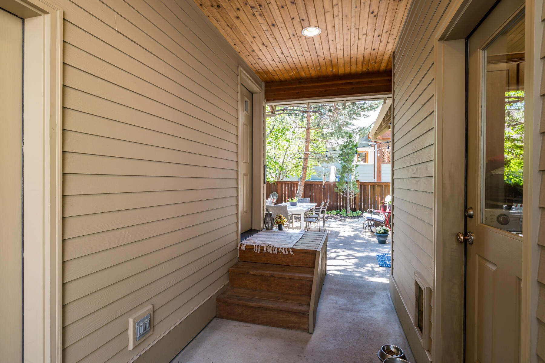 NorthWest Crossing - Residential