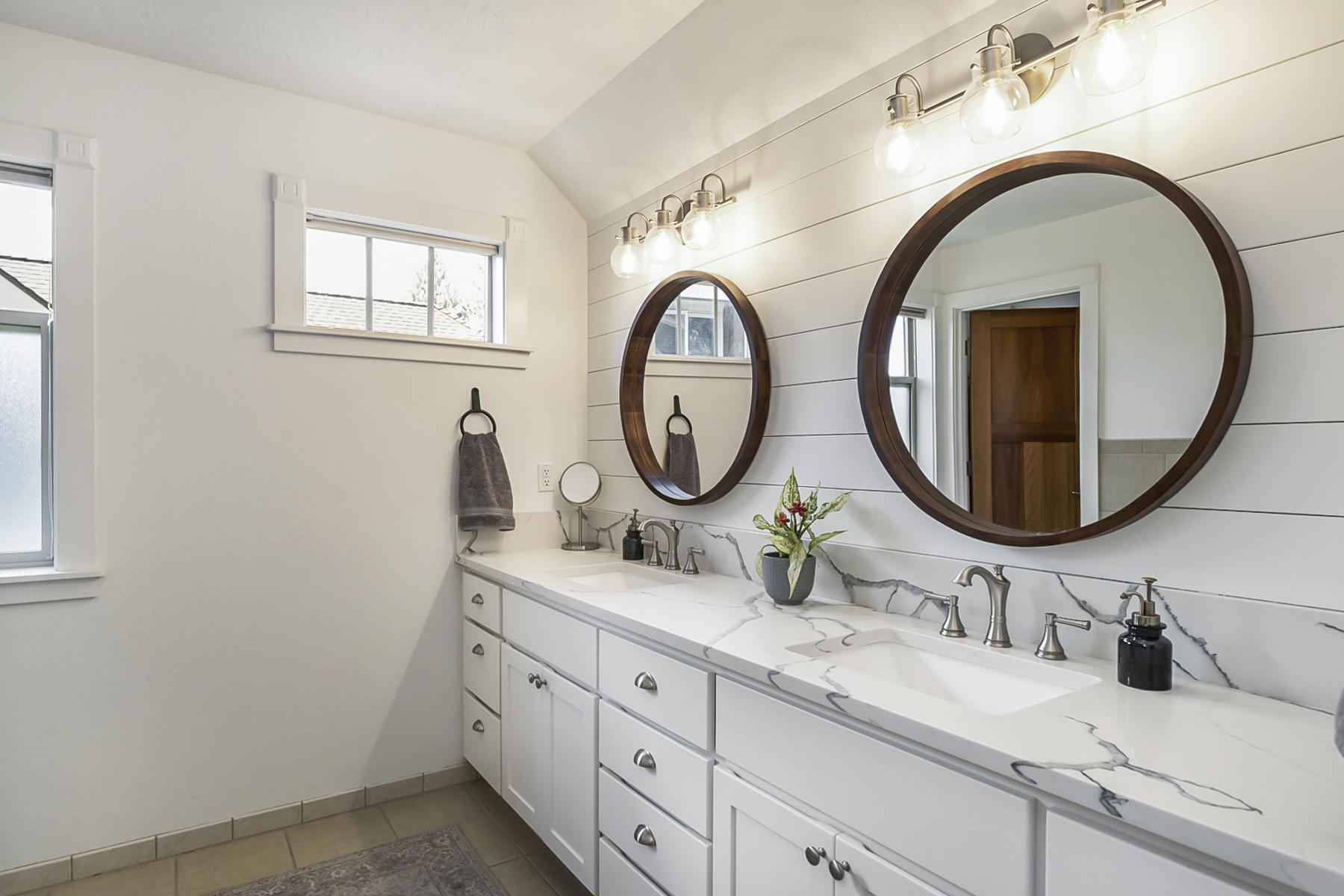 NorthWest Crossing - Residential