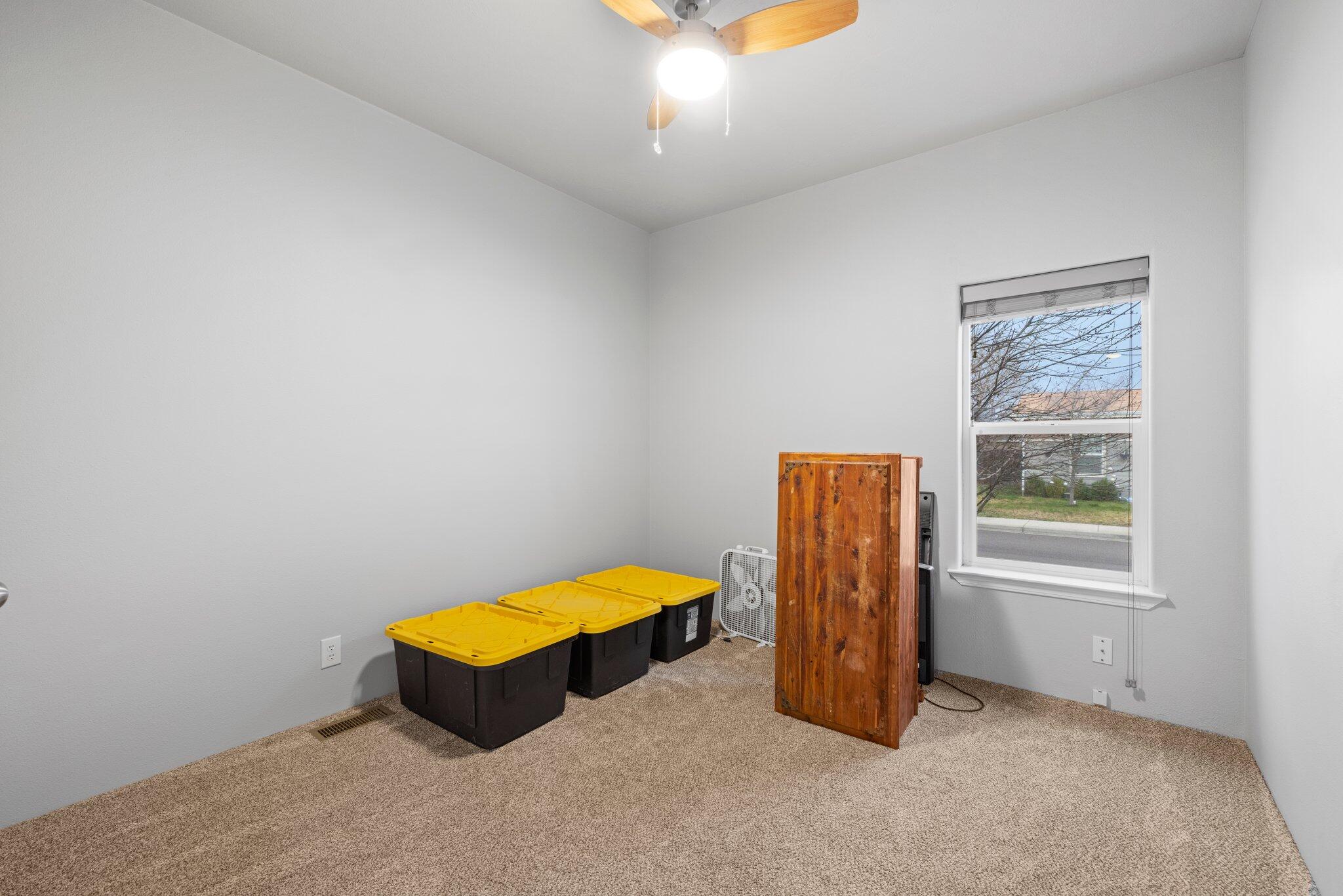 Agate Meadows Estates - Residential