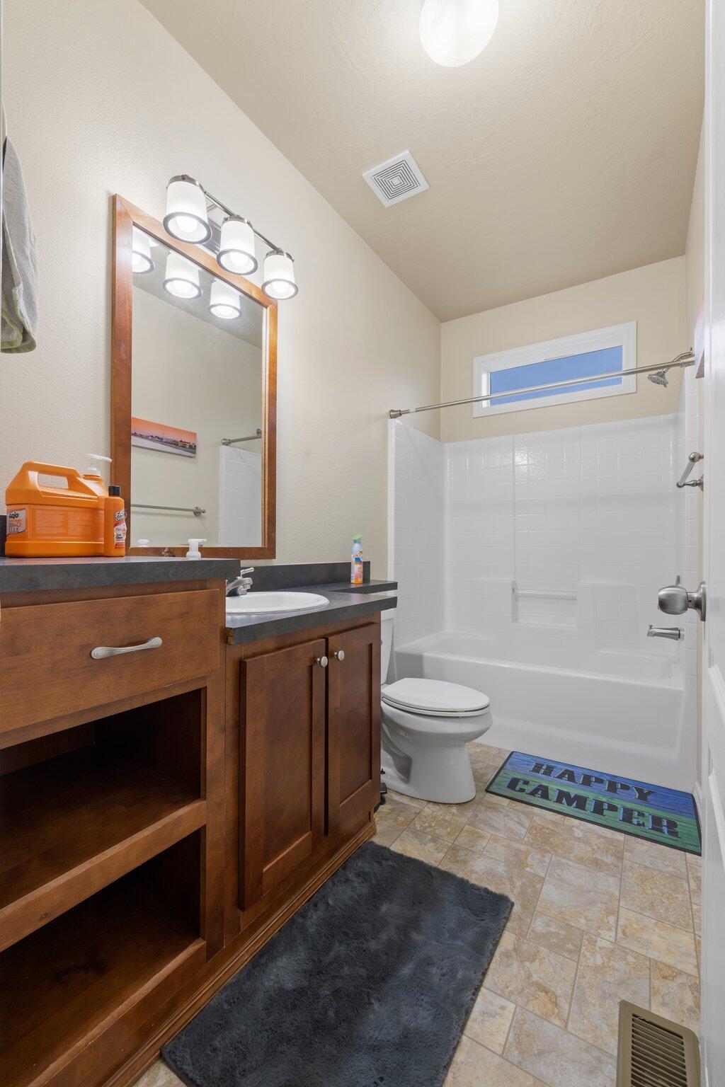 Agate Meadows Estates - Residential