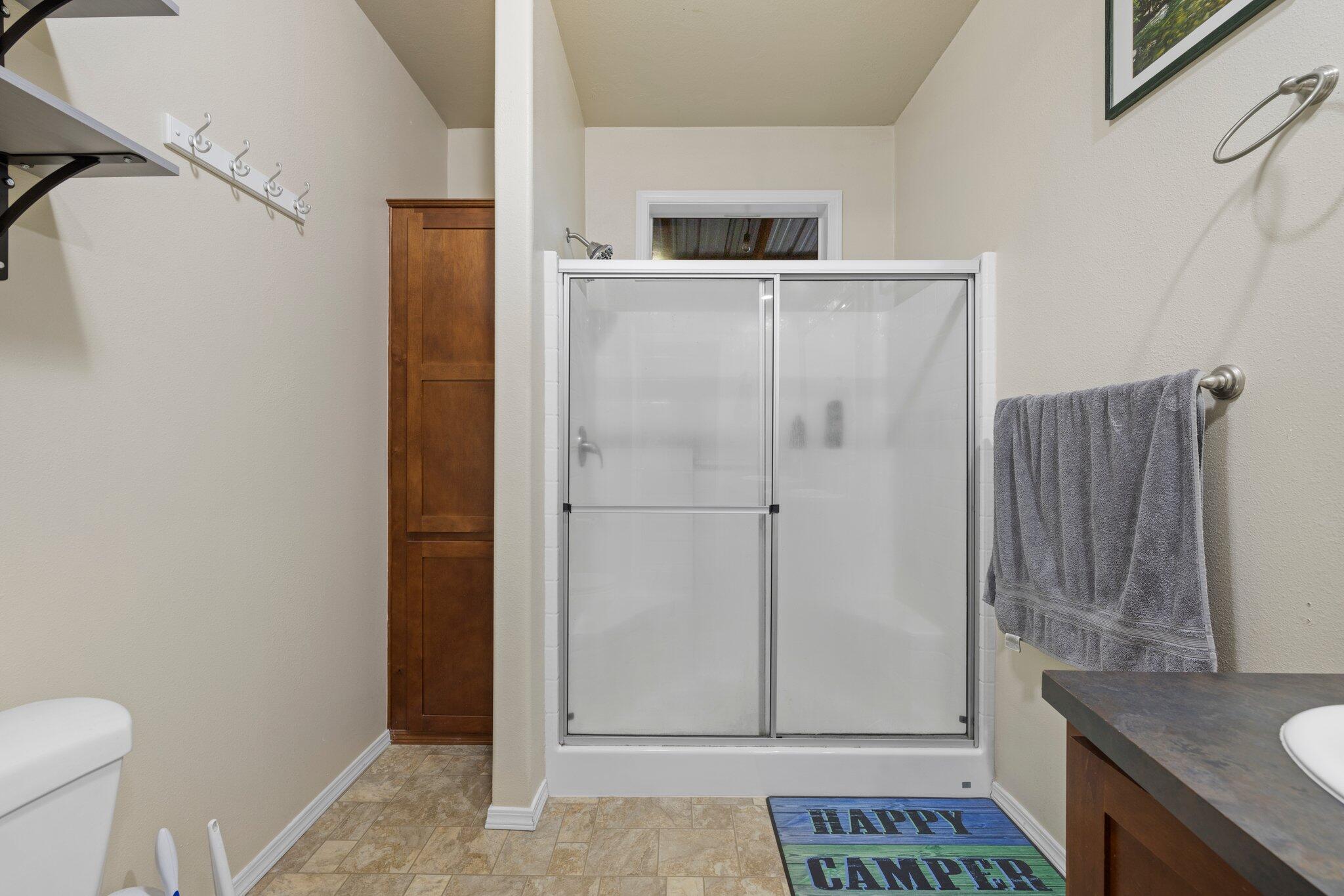 Agate Meadows Estates - Residential