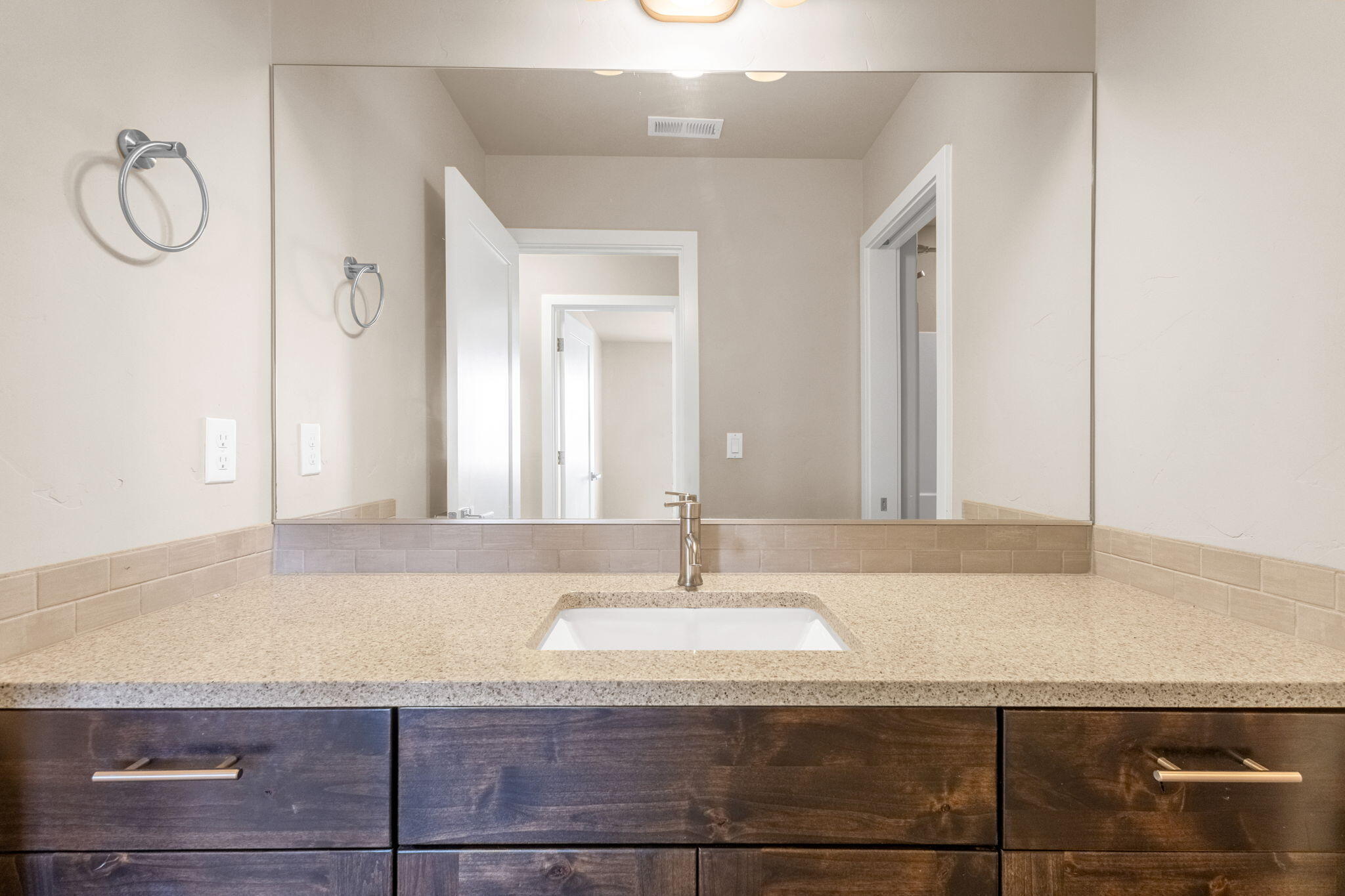 McCall Landing - Residential