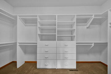 Awbrey Glen - Residential