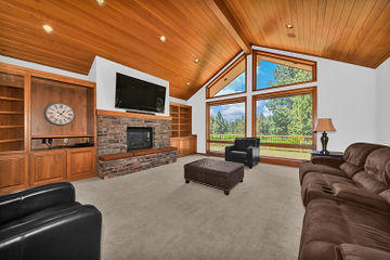 Awbrey Glen - Residential