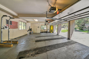 Awbrey Glen - Residential