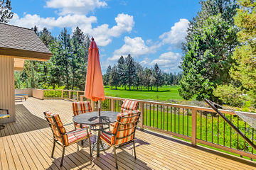 Awbrey Glen - Residential