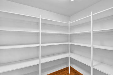 Awbrey Glen - Residential