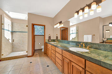 Awbrey Glen - Residential