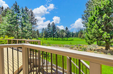 Awbrey Glen - Residential