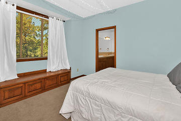 Awbrey Glen - Residential