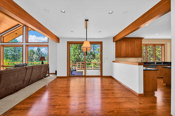 Awbrey Glen - Residential