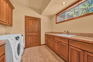 Awbrey Glen - Residential