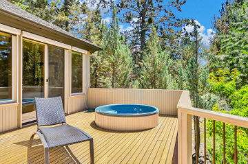 Awbrey Glen - Residential