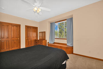 Awbrey Glen - Residential