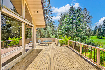 Awbrey Glen - Residential