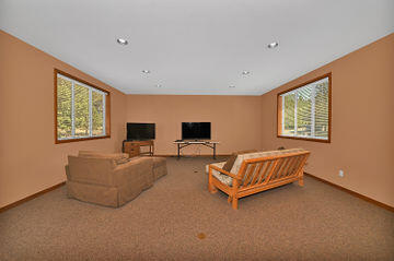 Awbrey Glen - Residential