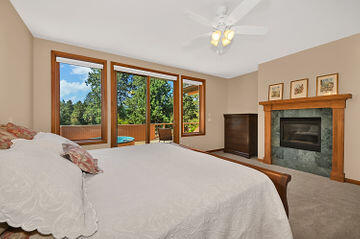 Awbrey Glen - Residential