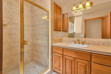 Awbrey Glen - Residential