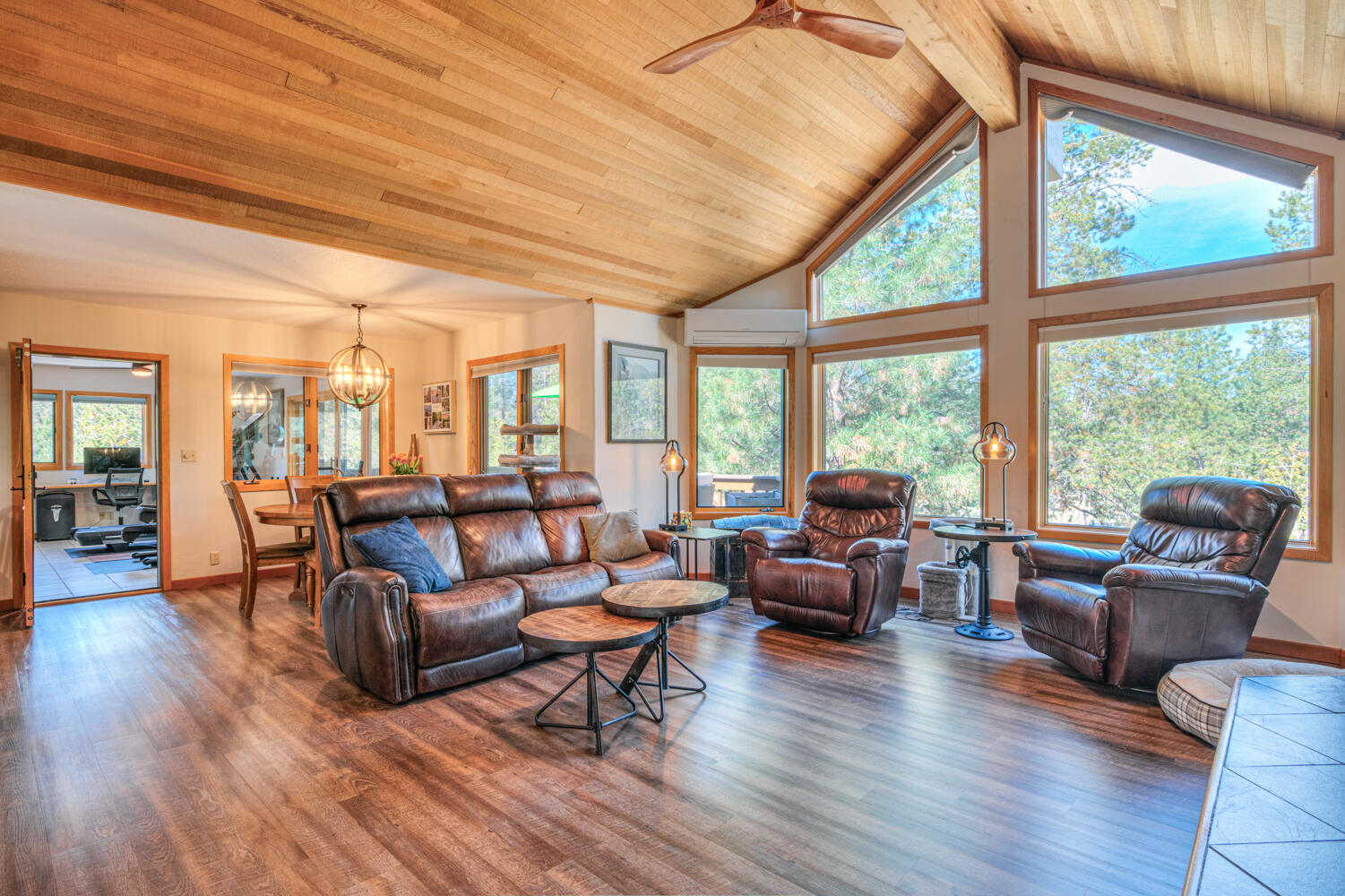 57665 Aspen Lane