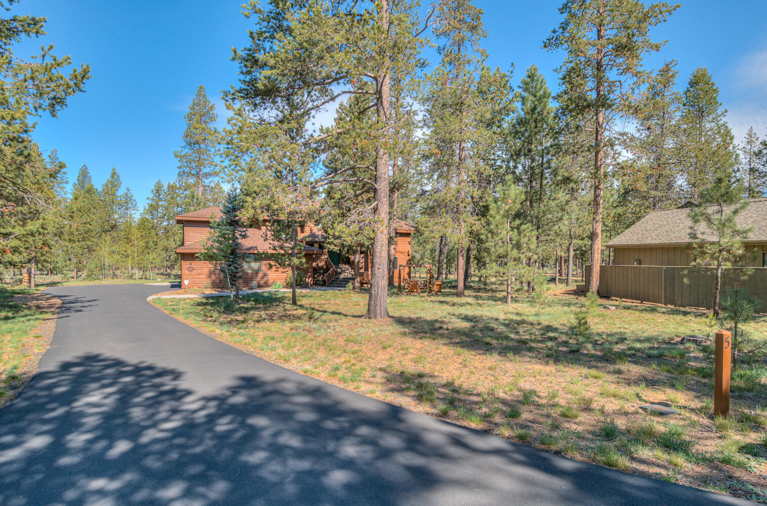 57665 Aspen Lane