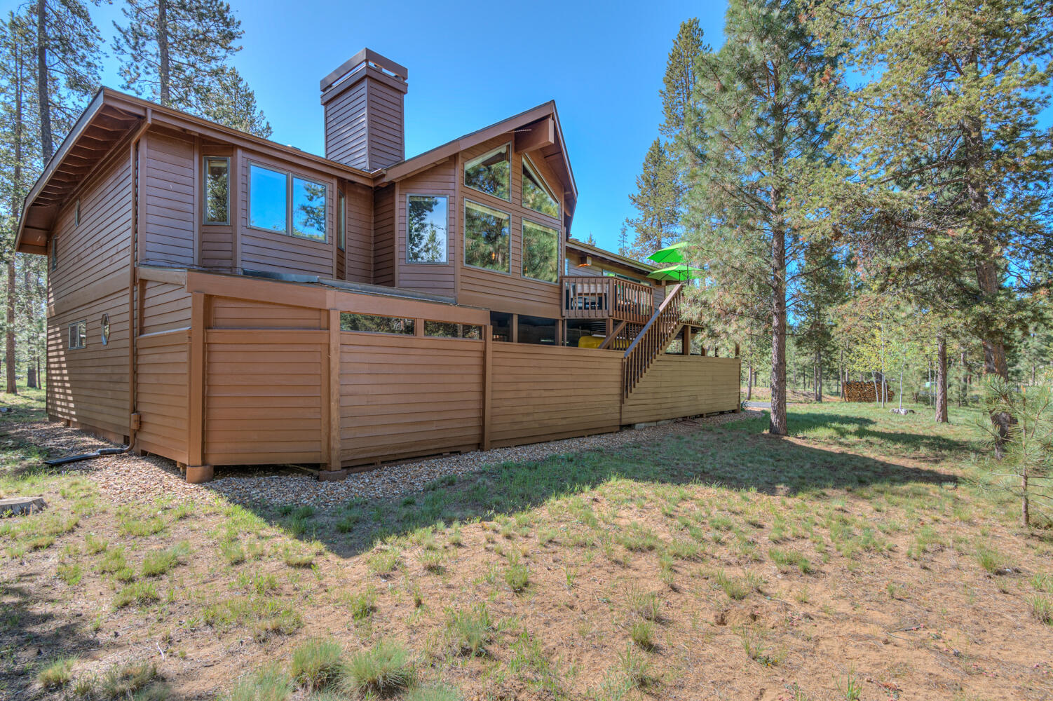 57665 Aspen Lane