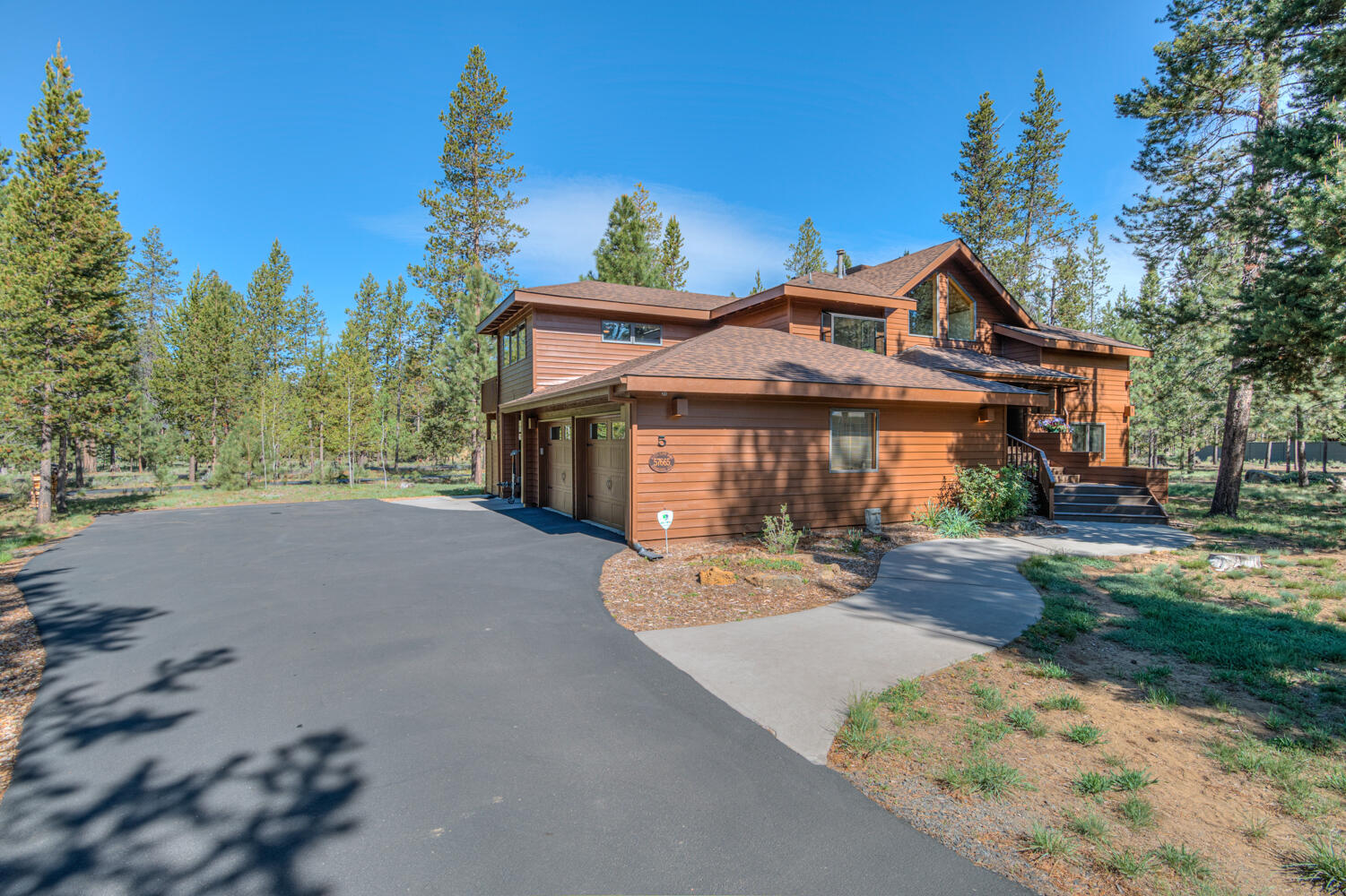 57665 Aspen Lane