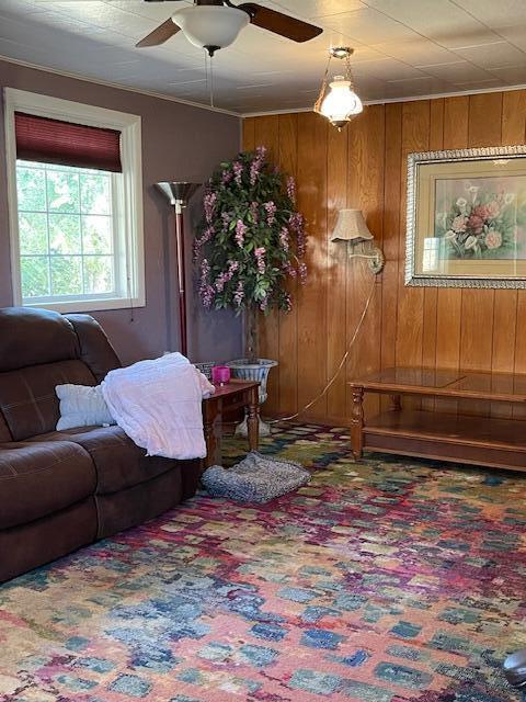 Riddle - Residential