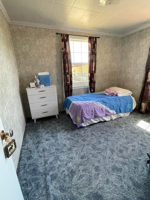 Riddle - Residential