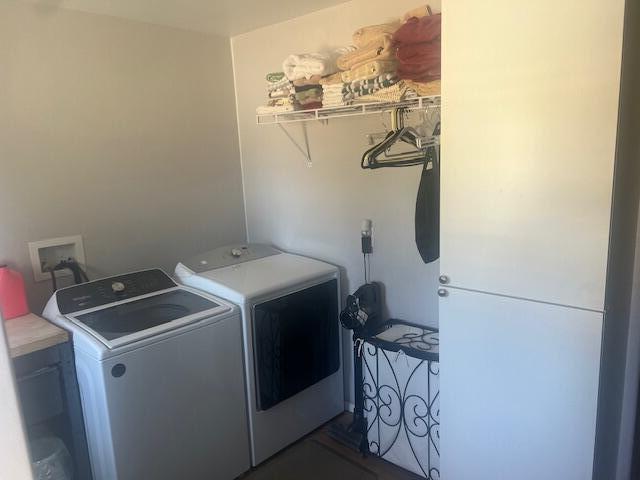 Riddle - Residential