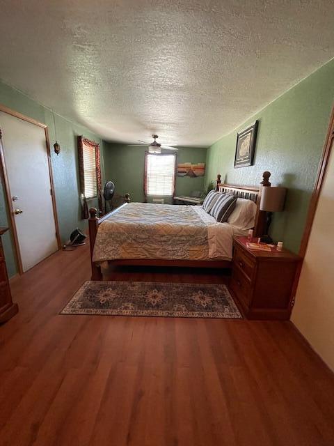 Riddle - Residential