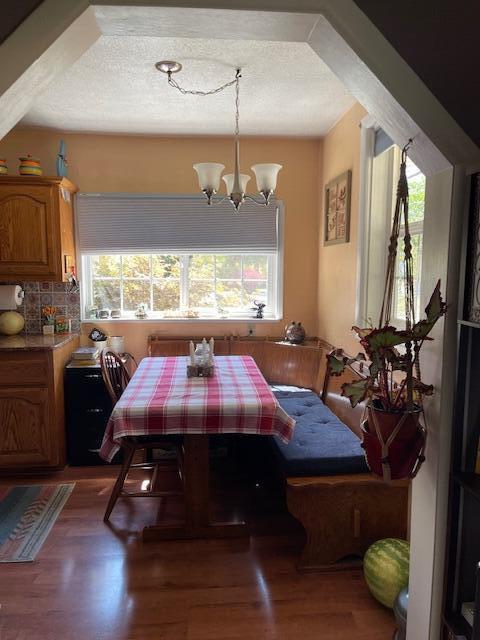 Riddle - Residential