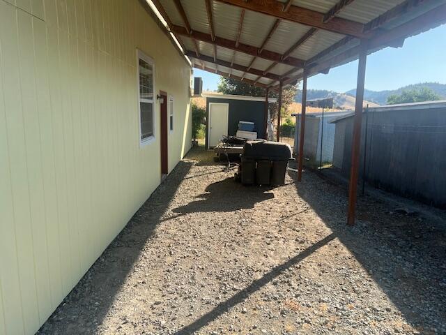 Riddle - Residential