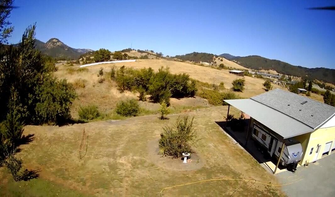 Riddle - Residential