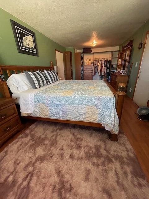 Riddle - Residential