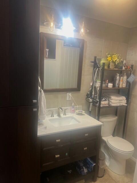 Riddle - Residential