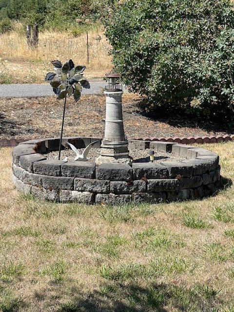 Riddle - Residential