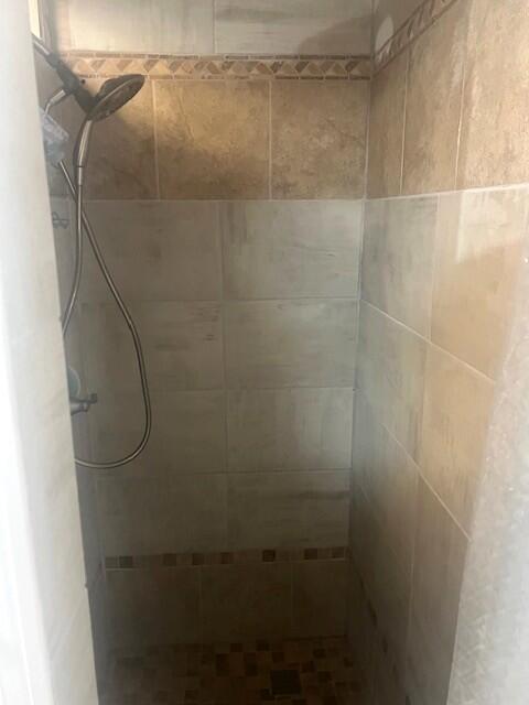 Riddle - Residential