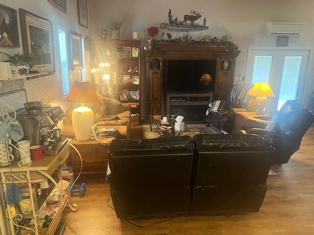 Riddle - Residential