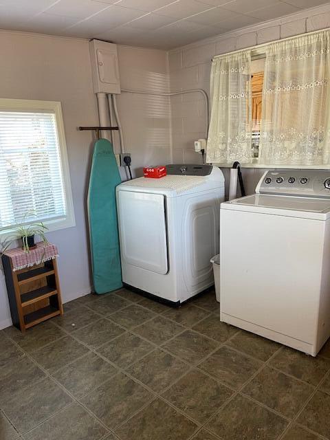 Riddle - Residential